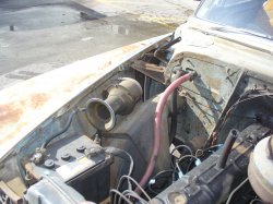 '52 Chevy Styleline (58).JPG